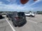 2020 Jeep Renegade Altitude