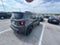 2020 Jeep Renegade Altitude