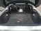 2011 Chevrolet Corvette Grand Sport