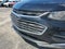 2016 Chevrolet Malibu Premier