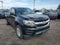 2015 Chevrolet Colorado LT