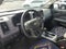 2015 Chevrolet Colorado LT