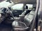 2019 Chevrolet Traverse 3LT