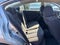 2008 Nissan Altima 2.5 S