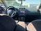 2008 Nissan Altima 2.5 S