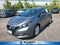 2025 Nissan Leaf S