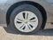 2025 Nissan Leaf S