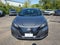 2025 Nissan Leaf S