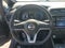 2025 Nissan Leaf S