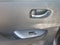 2025 Nissan Leaf S