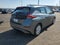 2025 Nissan Leaf S