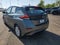 2025 Nissan Leaf S