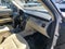 2014 Ford Flex Limited