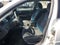 2014 Chevrolet Impala Limited LT