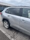 2019 Toyota RAV4 Hybrid LE