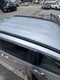 2019 Toyota RAV4 Hybrid LE