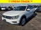 2019 Volkswagen Tiguan 2.0T S 4Motion