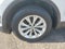 2019 Volkswagen Tiguan 2.0T S 4Motion