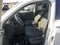 2019 Volkswagen Tiguan 2.0T S 4Motion