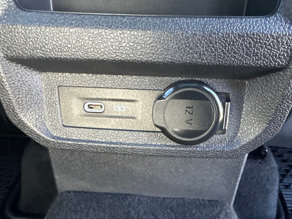 2022 Volkswagen Tiguan 2.0T SEL R-Line