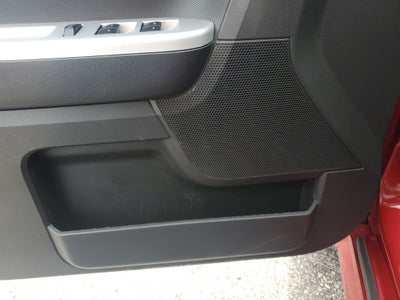 2008 Mercury Mariner V6 FWD