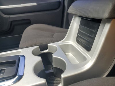 2008 Mercury Mariner V6 FWD