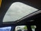 2008 Mercury Mariner V6 FWD