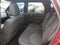 2008 Mercury Mariner V6 FWD