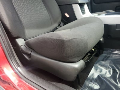 2008 Mercury Mariner V6 FWD