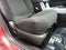 2008 Mercury Mariner V6 FWD