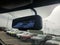 2008 Mercury Mariner V6 FWD