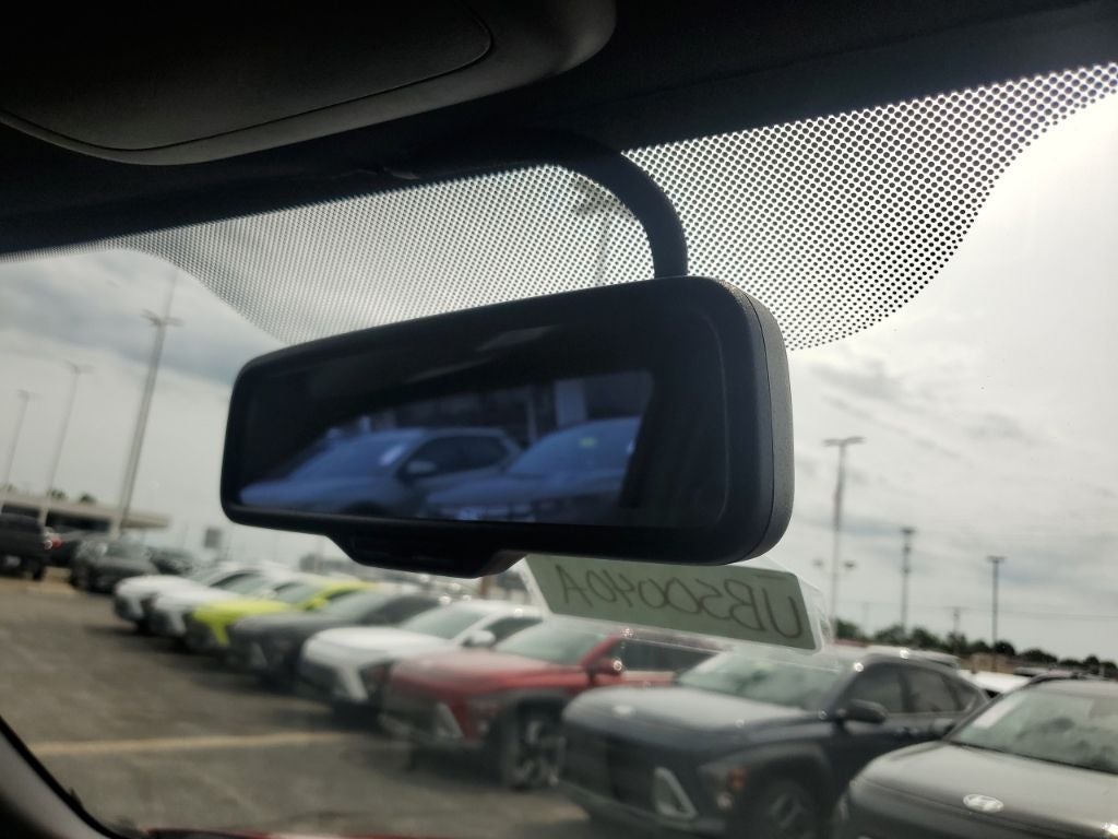 2008 Mercury Mariner V6 FWD
