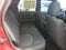 2008 Mercury Mariner V6 FWD