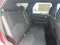 2008 Mercury Mariner V6 FWD