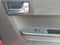 2008 Mercury Mariner V6 FWD