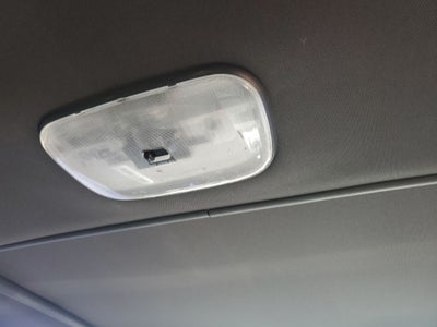 2008 Mercury Mariner V6 FWD