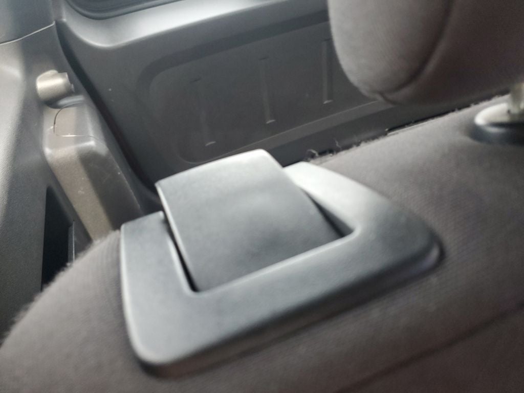2008 Mercury Mariner V6 FWD
