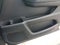 2020 Honda Passport EX-L