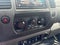2006 Nissan Xterra Off-Road
