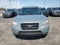 2009 Hyundai Santa Fe GLS 2.7L V6