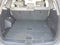 2009 Hyundai Santa Fe GLS 2.7L V6