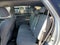 2009 Hyundai Santa Fe GLS 2.7L V6