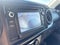 2016 Toyota Tacoma SR