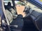 2009 Pontiac Vibe Base