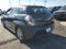 2009 Pontiac Vibe Base
