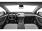 2024 Tesla Model Y Performance