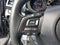 2018 Subaru WRX STi Limited