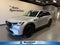 2025 Mazda Mazda CX-90 3.3 Turbo Premium