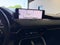2025 Mazda Mazda CX-90 3.3 Turbo Premium