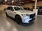 2025 Mazda Mazda CX-90 3.3 Turbo Premium